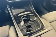 BMW X5 din 2024 cu 9.500 km - oferta BMW120039 - foto 10
