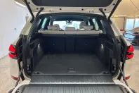 BMW X5 din 2024 cu 9.500 km - oferta BMW120039 - foto 12