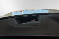 BMW X5 din 2024 cu 9.500 km - oferta BMW120039 - foto 13