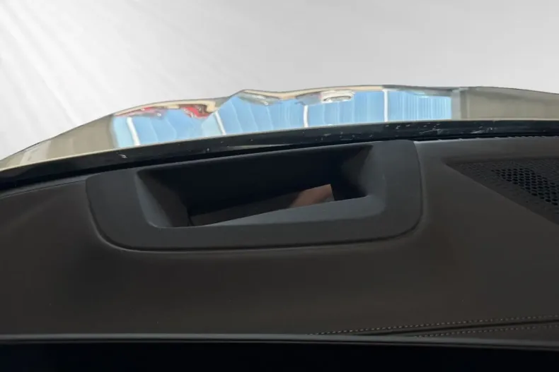 BMW X5 din 2024 cu 9.500 km - oferta BMW120039 - foto 13