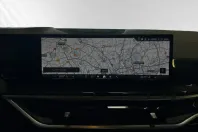 BMW X5 din 2024 cu 9.500 km - oferta BMW120039 - foto 15