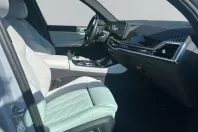 BMW X5 din 2024 cu 8.560 km - oferta BMW120040 - foto 2