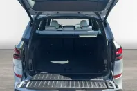 BMW X5 din 2024 cu 8.560 km - oferta BMW120040 - foto 5