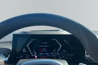 BMW X5 din 2024 cu 8.560 km - oferta BMW120040 - foto 6