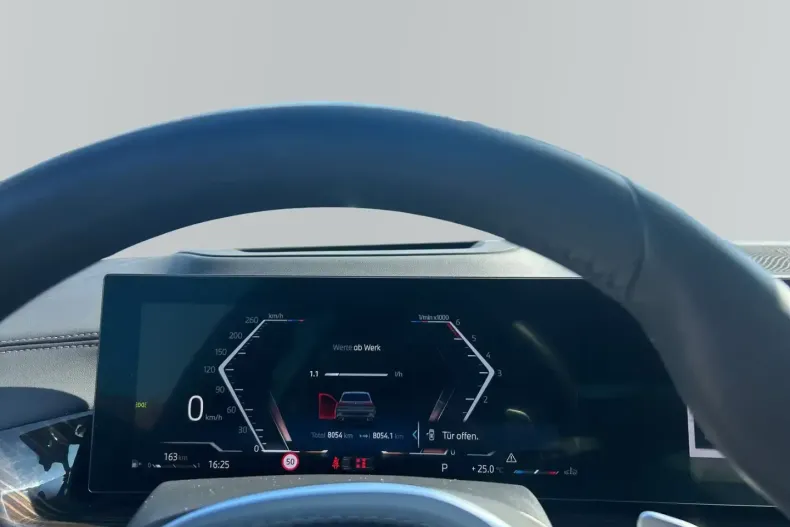 BMW X5 din 2024 cu 8.560 km - oferta BMW120040 - foto 6