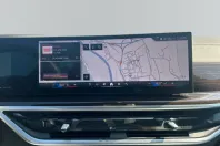 BMW X5 din 2024 cu 8.560 km - oferta BMW120040 - foto 7