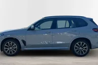 BMW X5 din 2024 cu 8.560 km - oferta BMW120040 - foto 11