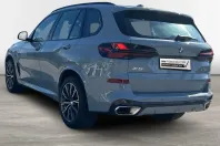 BMW X5 din 2024 cu 8.560 km - oferta BMW120040 - foto 12