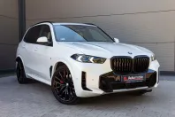 BMW X5 din 2025 cu 8.250 km - oferta BMW120041 - foto 2