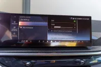 BMW X5 din 2025 cu 8.250 km - oferta BMW120041 - foto 3