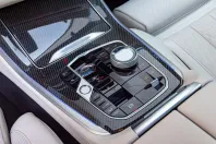 BMW X5 din 2025 cu 8.250 km - oferta BMW120041 - foto 4