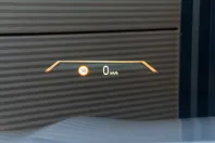 BMW X5 din 2025 cu 8.250 km - oferta BMW120041 - foto 5