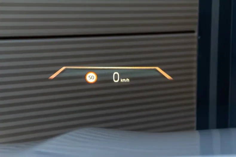 BMW X5 din 2025 cu 8.250 km - oferta BMW120041 - foto 5