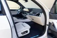 BMW X5 din 2025 cu 8.250 km - oferta BMW120041 - foto 6