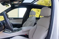 BMW X5 din 2025 cu 8.250 km - oferta BMW120041 - foto 7