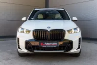 BMW X5 din 2025 cu 8.250 km - oferta BMW120041 - foto 9