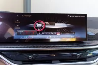 BMW X5 din 2025 cu 8.250 km - oferta BMW120041 - foto 12