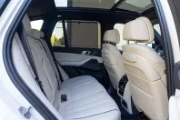 BMW X5 din 2025 cu 8.250 km - oferta BMW120041 - foto 14