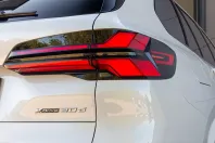 BMW X5 din 2025 cu 8.250 km - oferta BMW120041 - foto 15