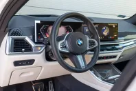 BMW X5 din 2025 cu 8.250 km - oferta BMW120041 - foto 16