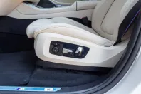 BMW X5 din 2025 cu 8.250 km - oferta BMW120041 - foto 17