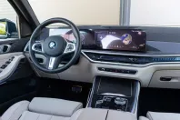BMW X5 din 2025 cu 8.250 km - oferta BMW120041 - foto 20