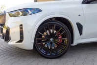 BMW X5 din 2025 cu 8.250 km - oferta BMW120041 - foto 21