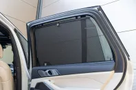 BMW X5 din 2025 cu 8.250 km - oferta BMW120041 - foto 23