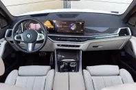 BMW X5 din 2025 cu 8.250 km - oferta BMW120041 - foto 24