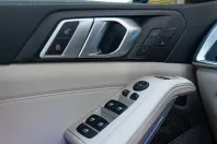 BMW X5 din 2025 cu 8.250 km - oferta BMW120041 - foto 25