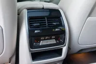 BMW X5 din 2025 cu 8.250 km - oferta BMW120041 - foto 27