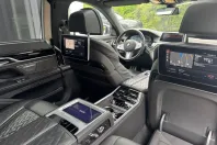 BMW 740 din 2021 cu 114.600 km - oferta BMW120042 - foto 2