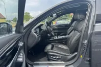 BMW 740 din 2021 cu 114.600 km - oferta BMW120042 - foto 6