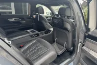 BMW 740 din 2021 cu 114.600 km - oferta BMW120042 - foto 12