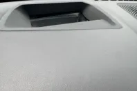 BMW 740 din 2021 cu 114.600 km - oferta BMW120042 - foto 15