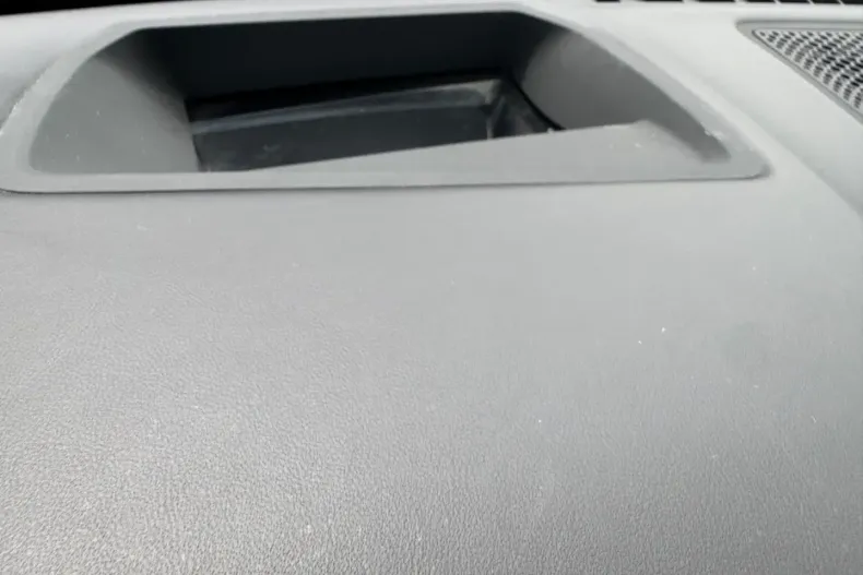 BMW 740 din 2021 cu 114.600 km - oferta BMW120042 - foto 15