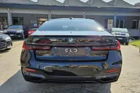 BMW 740 din 2022 cu 94.101 km - oferta BMW120043 - foto 7