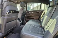 BMW 740 din 2022 cu 94.101 km - oferta BMW120043 - foto 12