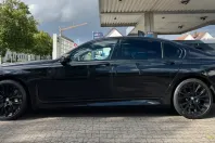 BMW 750 din 2020 cu 79.908 km - oferta BMW120044 - foto 4