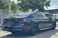 BMW 750 din 2020 cu 79.908 km - oferta BMW120044 - foto 6