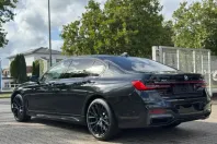 BMW 750 din 2020 cu 79.908 km - oferta BMW120044 - foto 7