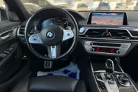 BMW 750 din 2020 cu 79.908 km - oferta BMW120044 - foto 8