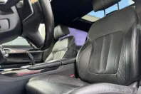 BMW 750 din 2020 cu 79.908 km - oferta BMW120044 - foto 9