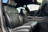 BMW 750 din 2020 cu 79.908 km - oferta BMW120044 - foto 11