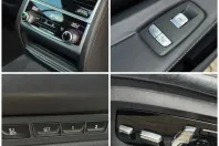 BMW 750 din 2020 cu 79.908 km - oferta BMW120044 - foto 14