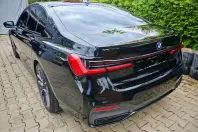 BMW 730 din 2020 cu 81.647 km - oferta BMW120045 - foto 3