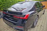 BMW 730 din 2020 cu 81.647 km - oferta BMW120045 - foto 4