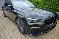 BMW 730 din 2020 cu 81.647 km - oferta BMW120045 - foto 6