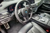 BMW 730 din 2020 cu 81.647 km - oferta BMW120045 - foto 7