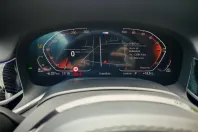 BMW 730 din 2020 cu 81.647 km - oferta BMW120045 - foto 12